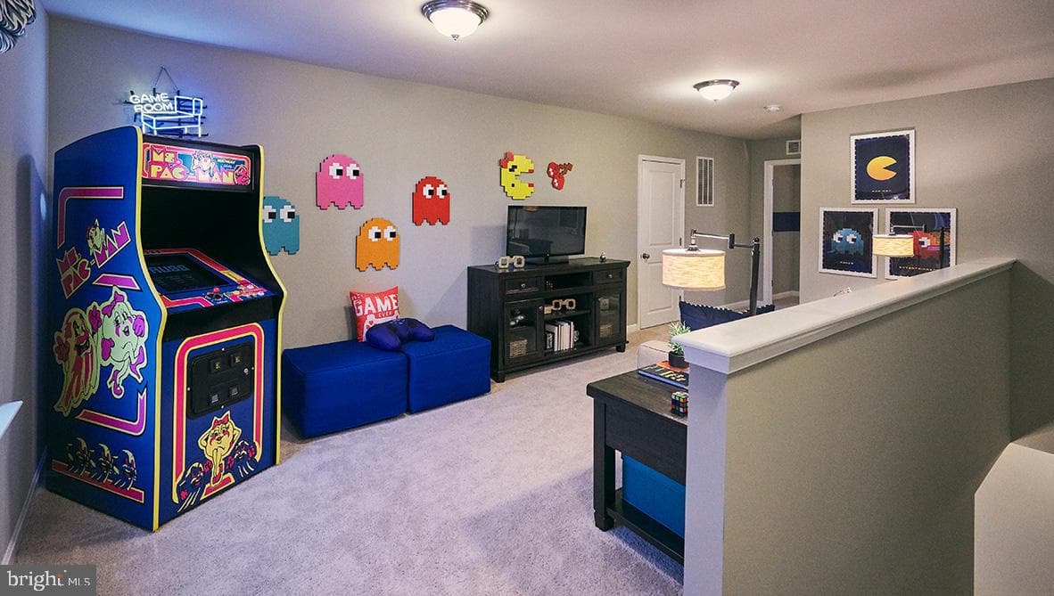 29885 Londyn Lane photo 23