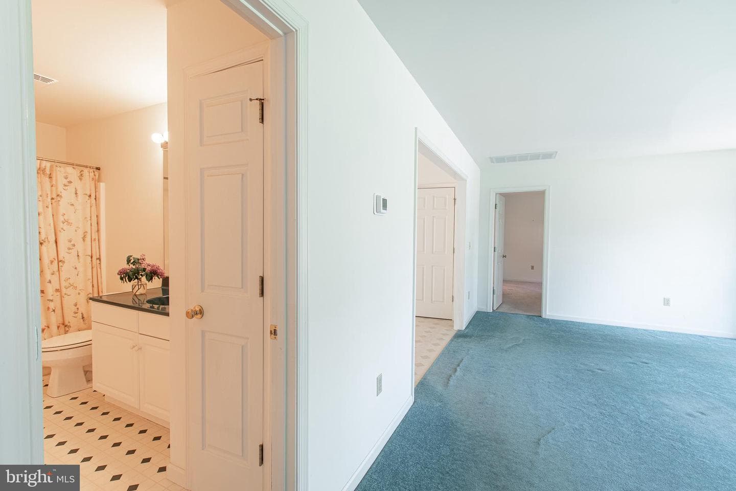 3824 Seymour Drive photo 21