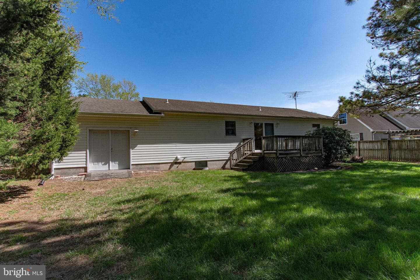 3824 Seymour Drive photo 33