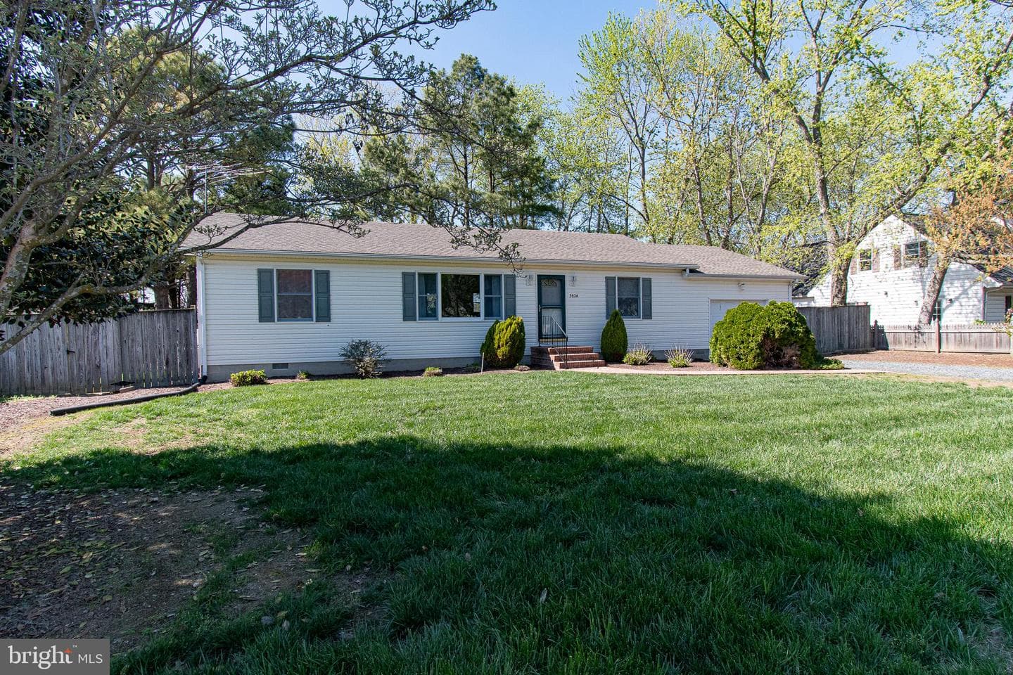 3824 Seymour Drive photo 38
