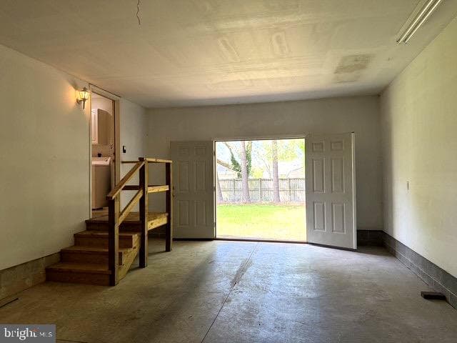 3824 Seymour Drive photo 43