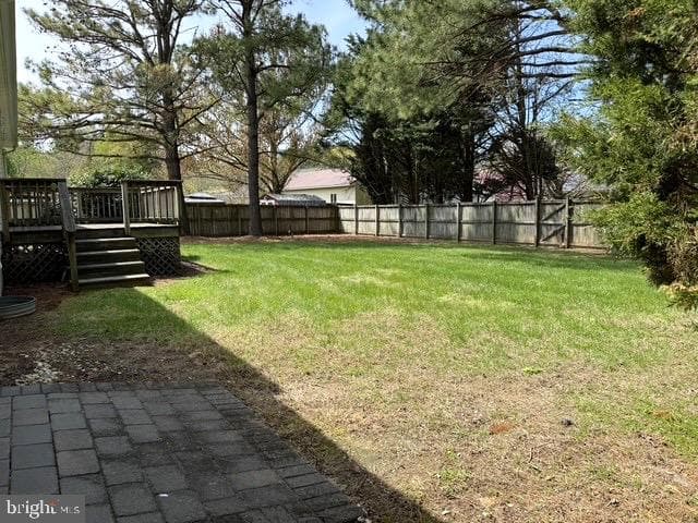3824 Seymour Drive photo 45