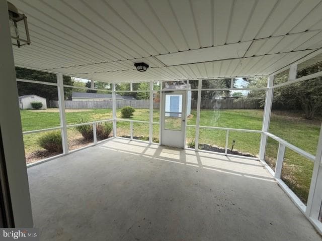 29425 Corbin Parkway photo 5