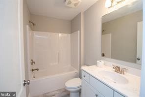 6980 Hopkins Neck Road photo 16