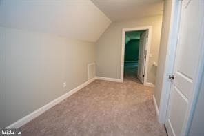 6980 Hopkins Neck Road photo 20
