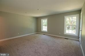 6980 Hopkins Neck Road photo 21