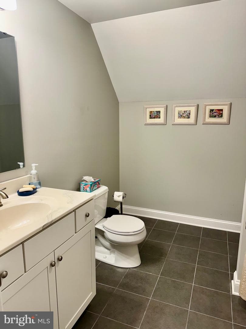 6980 Hopkins Neck Road photo 24