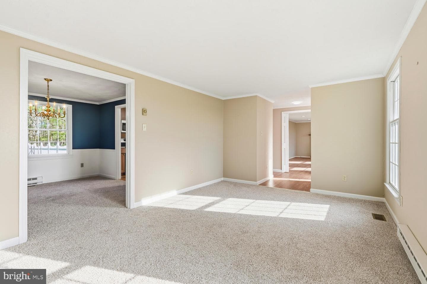 10118 Hiners Lane photo 10