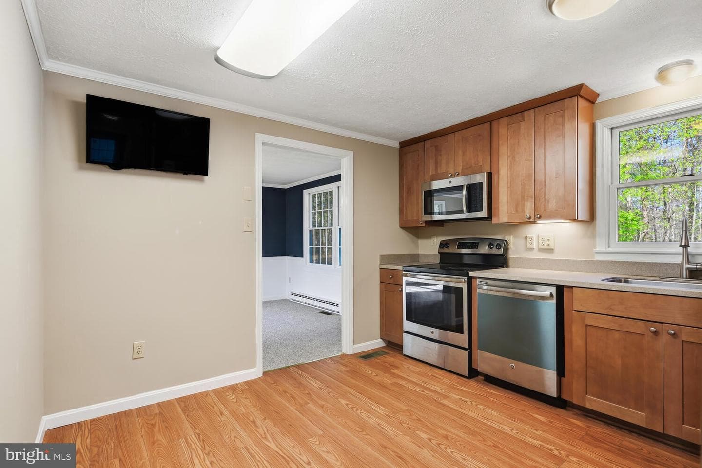 10118 Hiners Lane photo 16