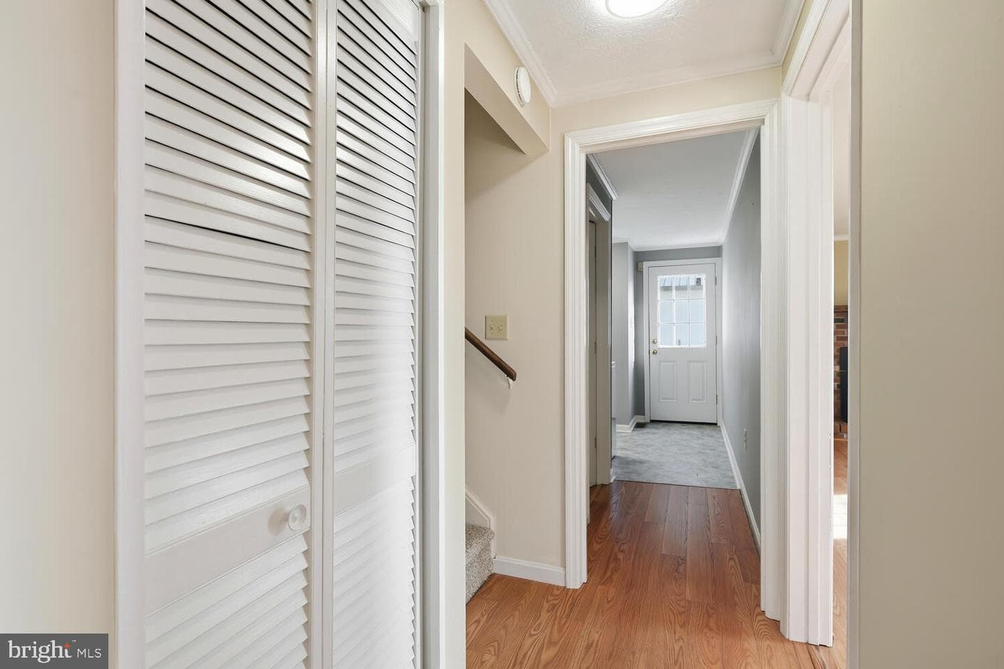 10118 Hiners Lane photo 18