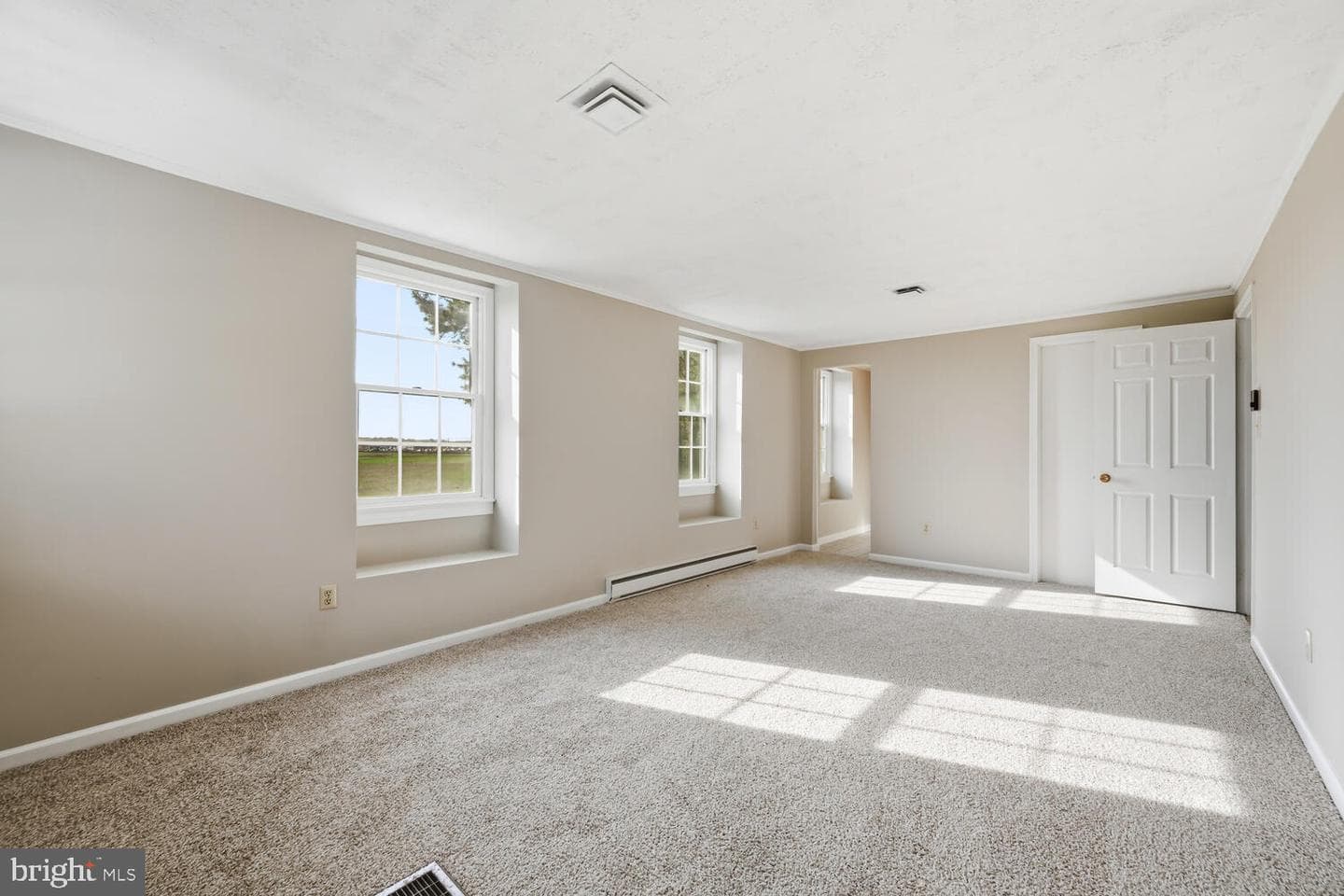 10118 Hiners Lane photo 23