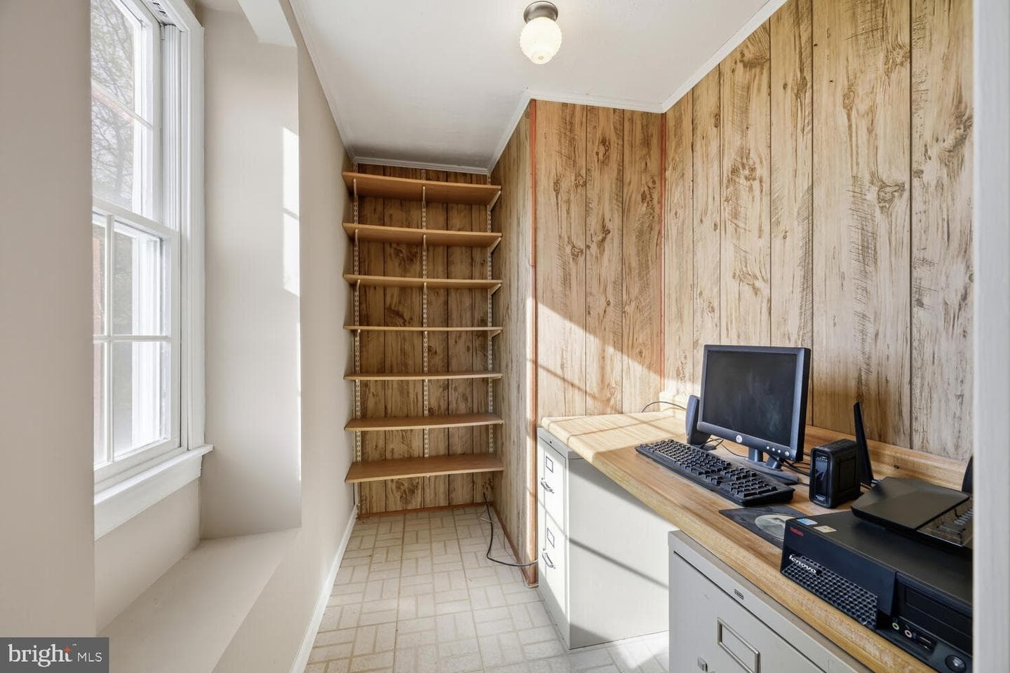 10118 Hiners Lane photo 24