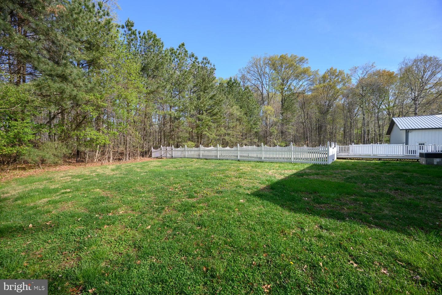 10118 Hiners Lane photo 33