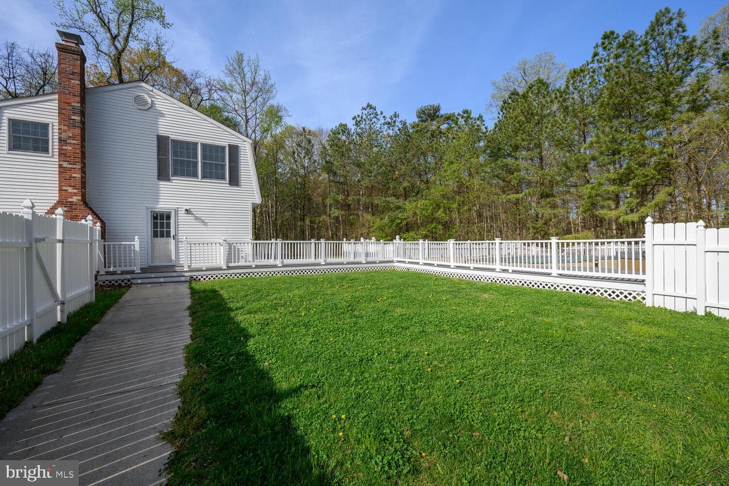 10118 Hiners Lane photo 34