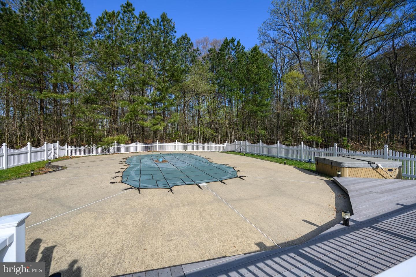 10118 Hiners Lane photo 38