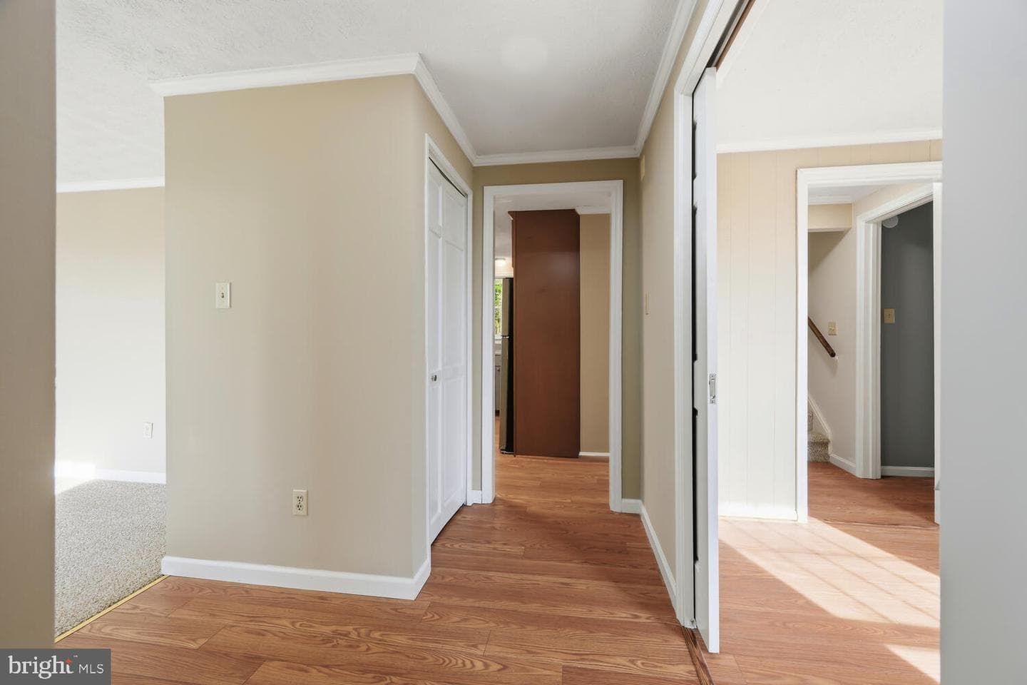 10118 Hiners Lane photo 5