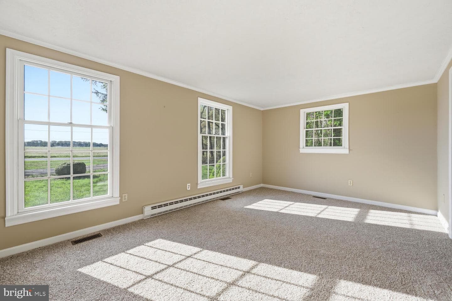 10118 Hiners Lane photo 9