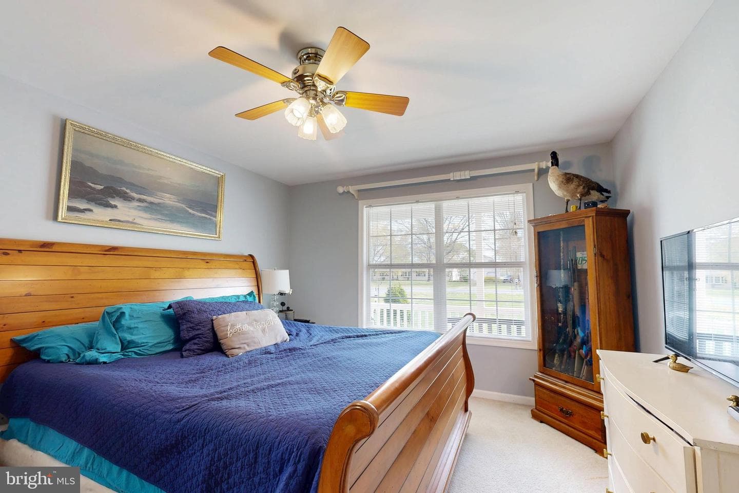 10490 Longwoods Road photo 11