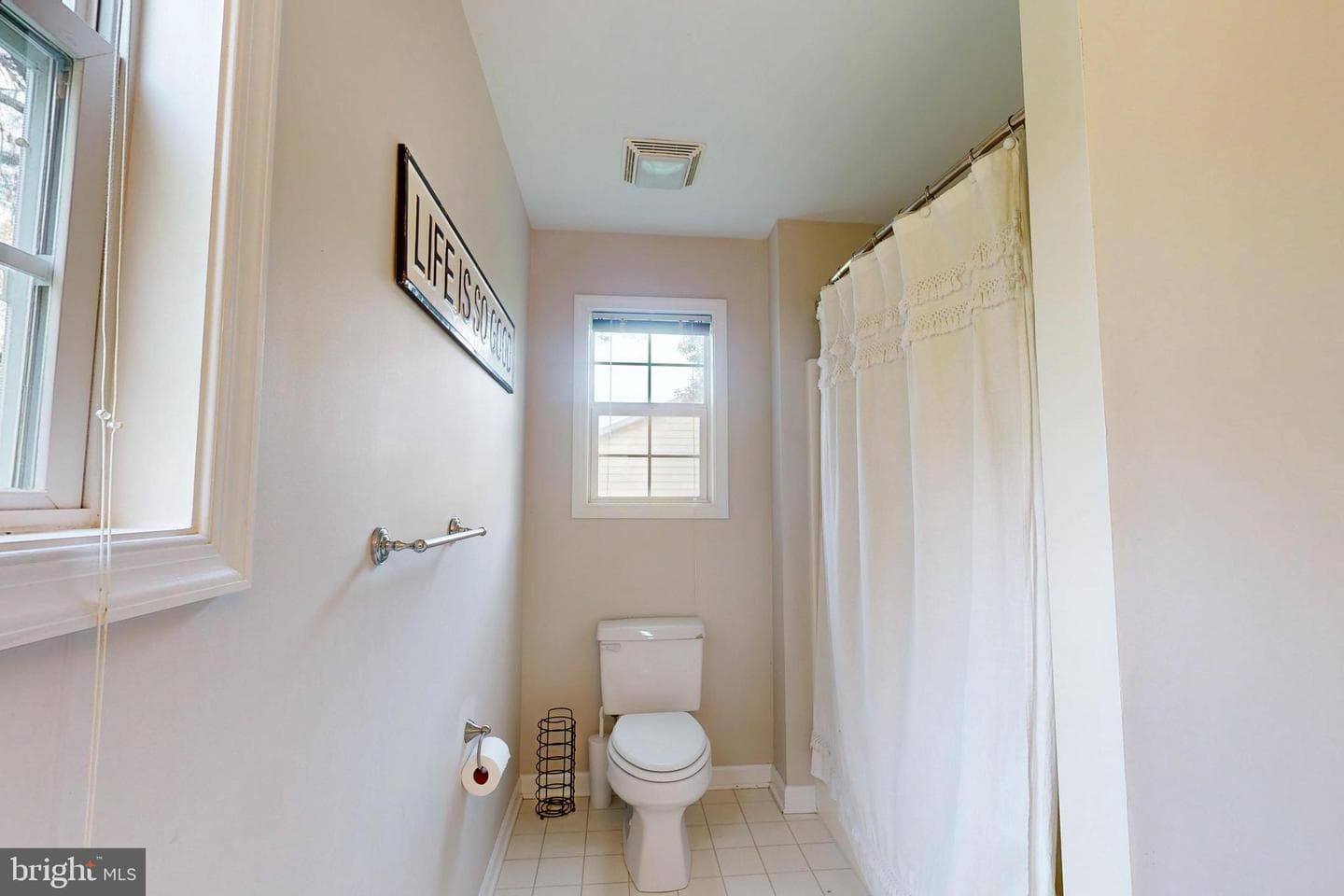 10490 Longwoods Road photo 13