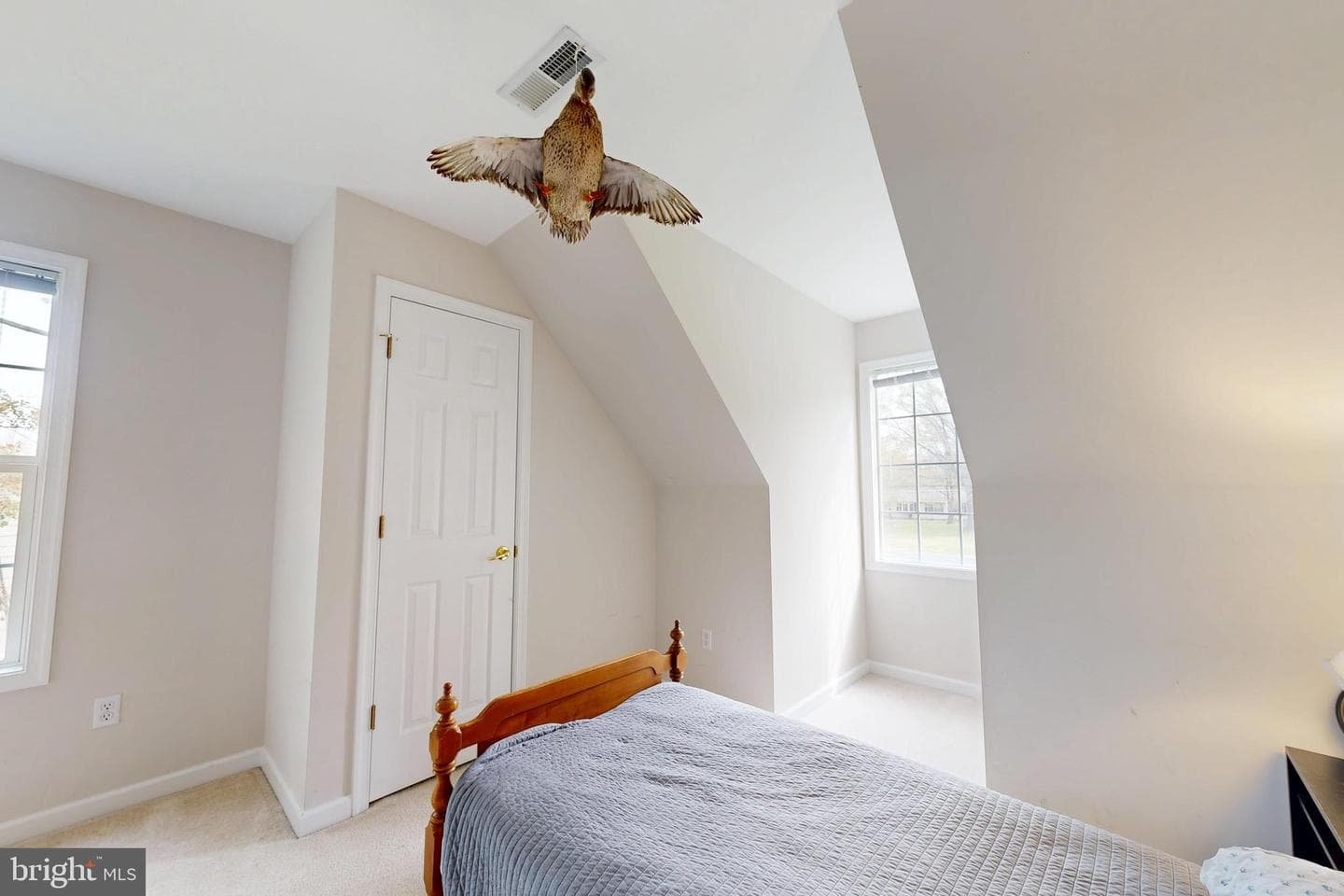 10490 Longwoods Road photo 14