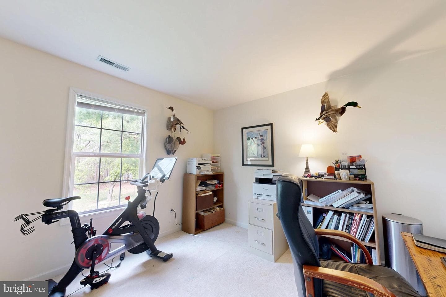10490 Longwoods Road photo 15