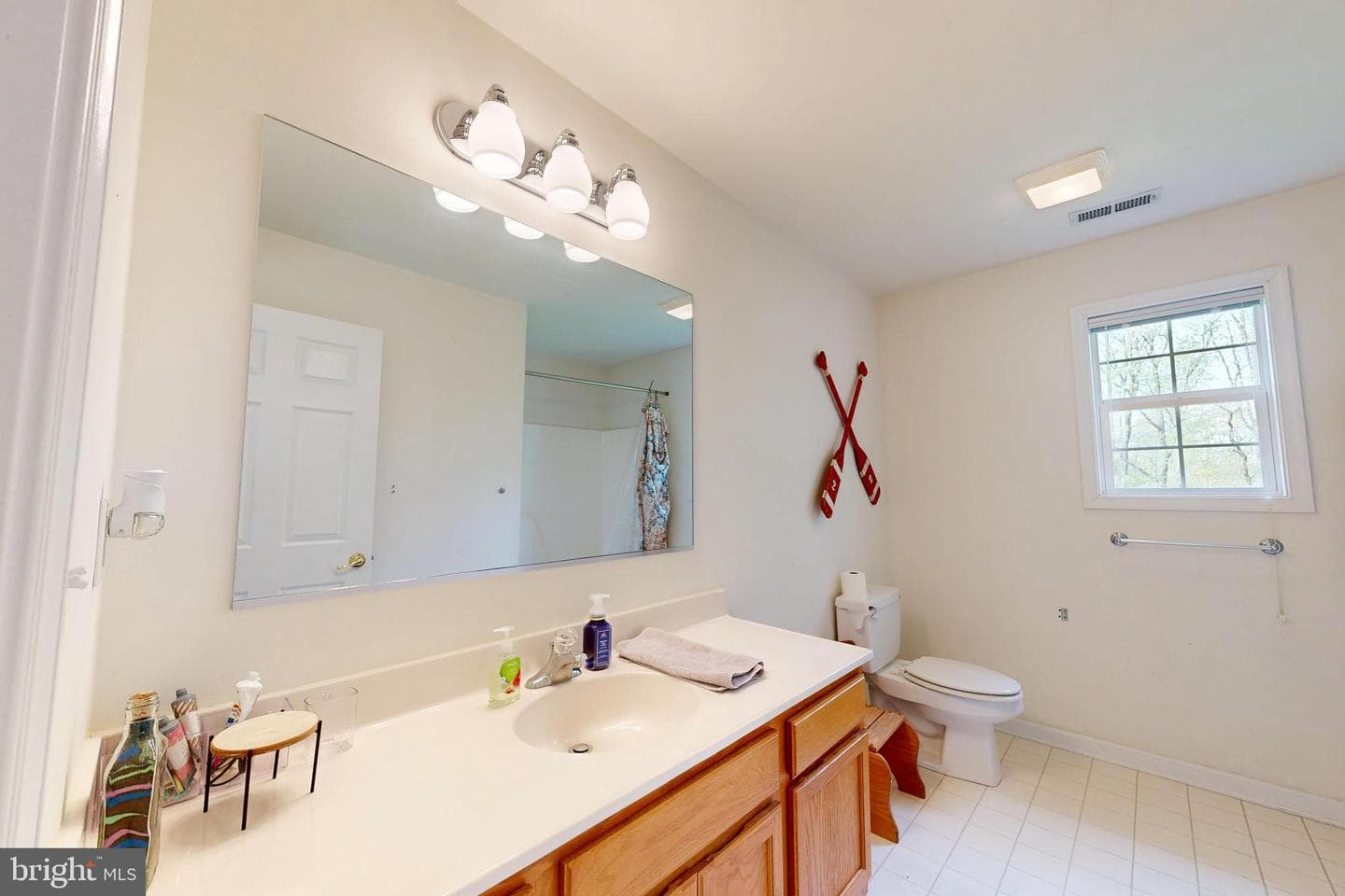 10490 Longwoods Road photo 16