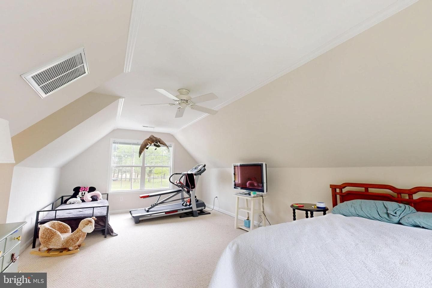 10490 Longwoods Road photo 18