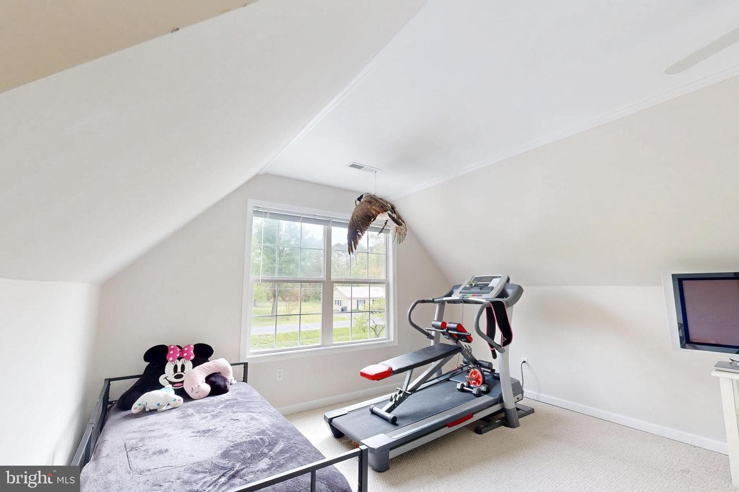 10490 Longwoods Road photo 20