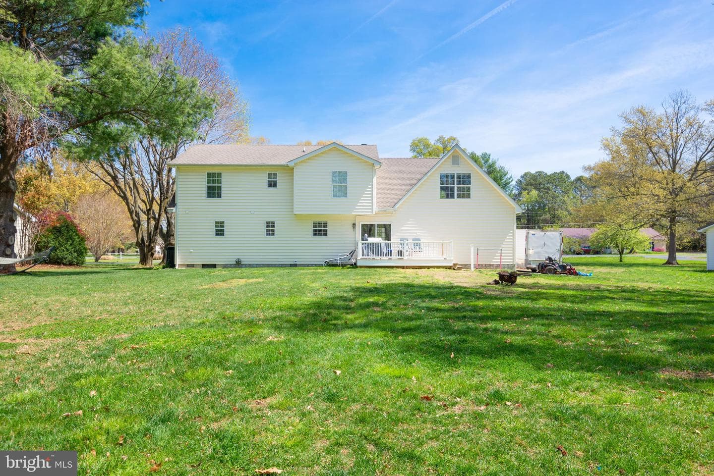 10490 Longwoods Road photo 21
