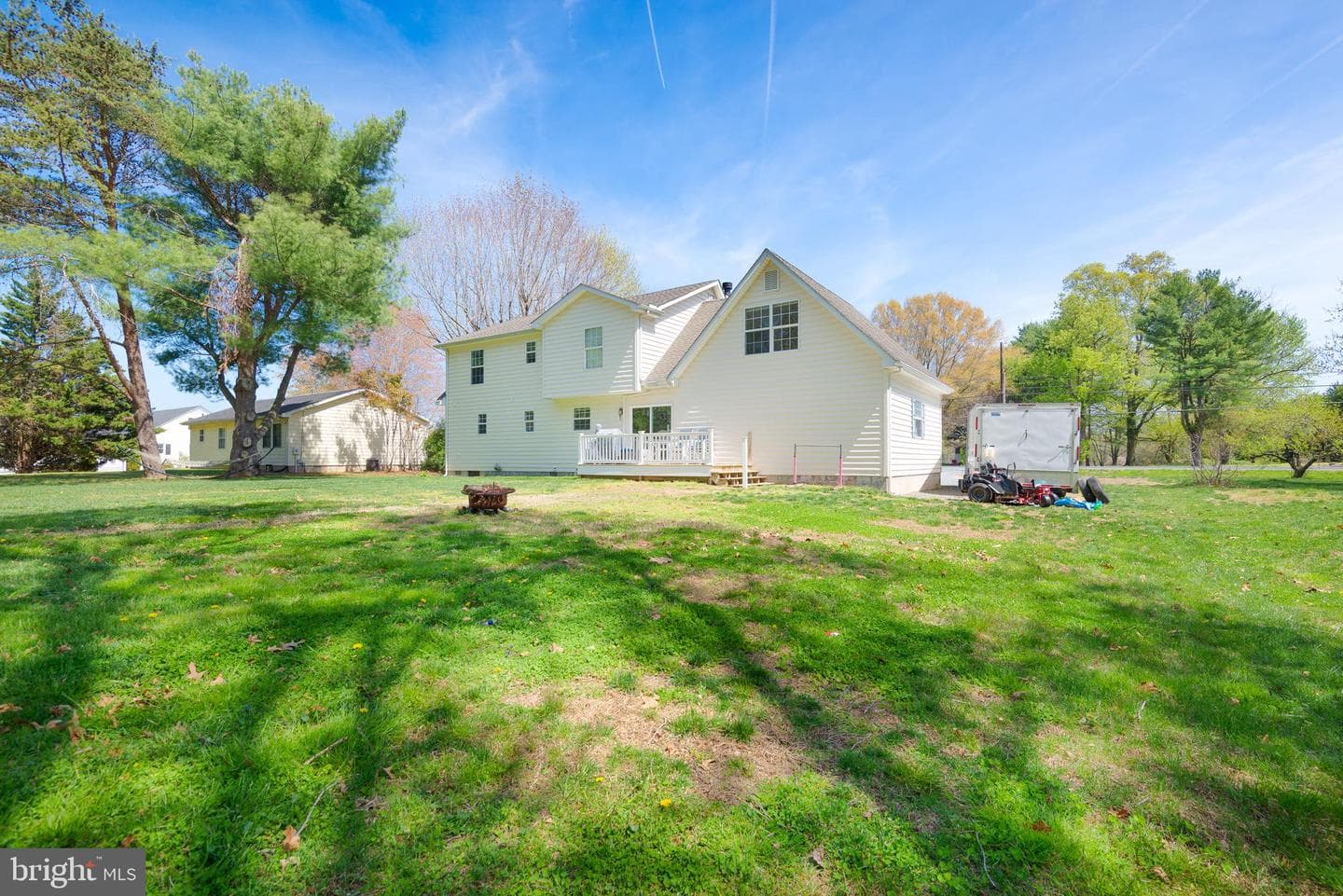 10490 Longwoods Road photo 22