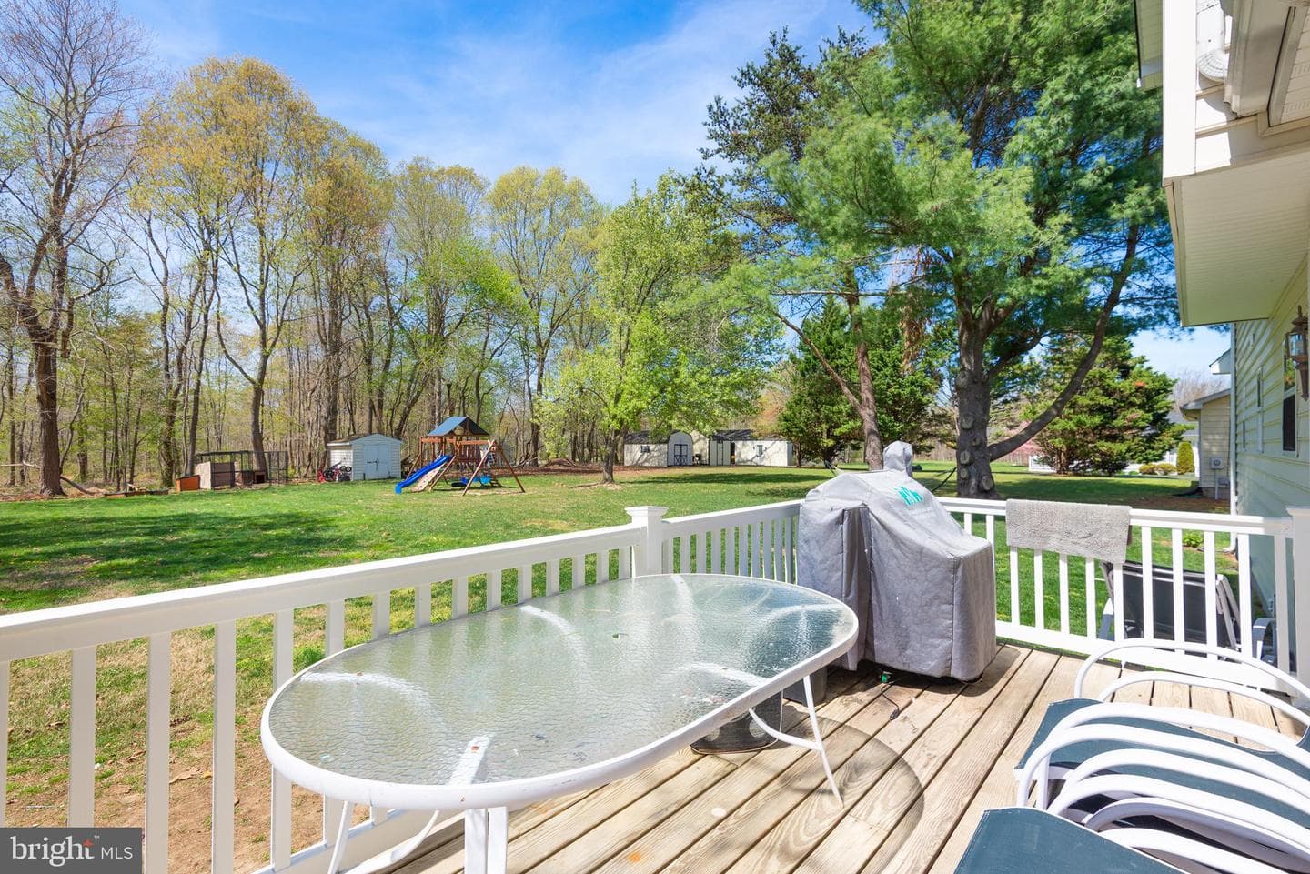 10490 Longwoods Road photo 23