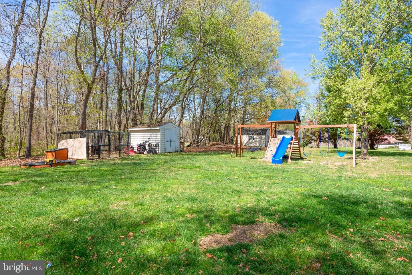 10490 Longwoods Road photo 24