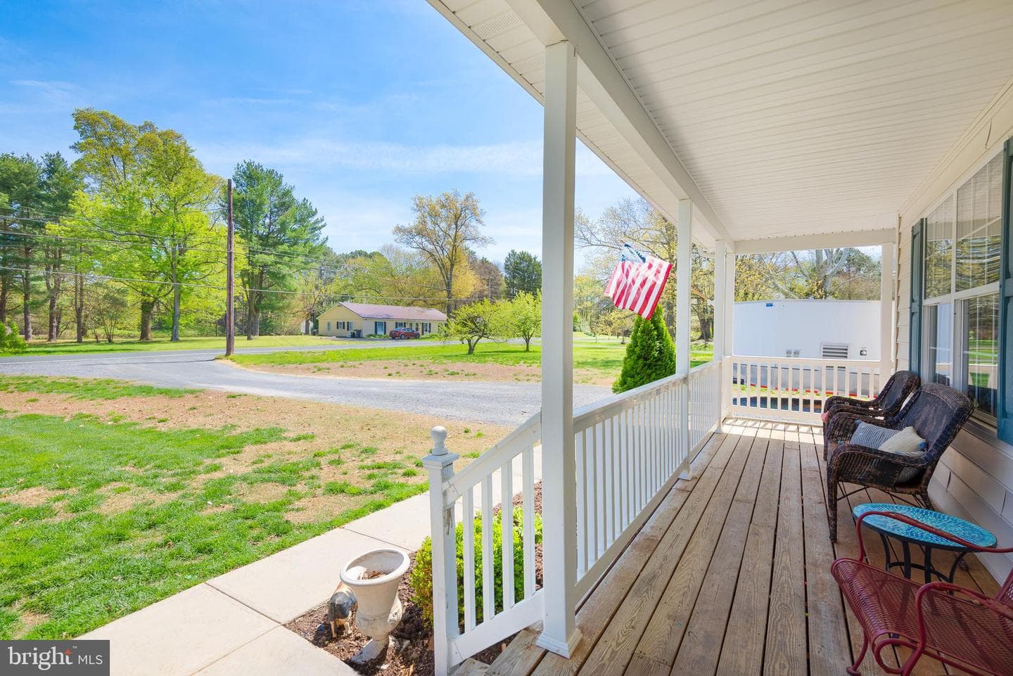 10490 Longwoods Road photo 25