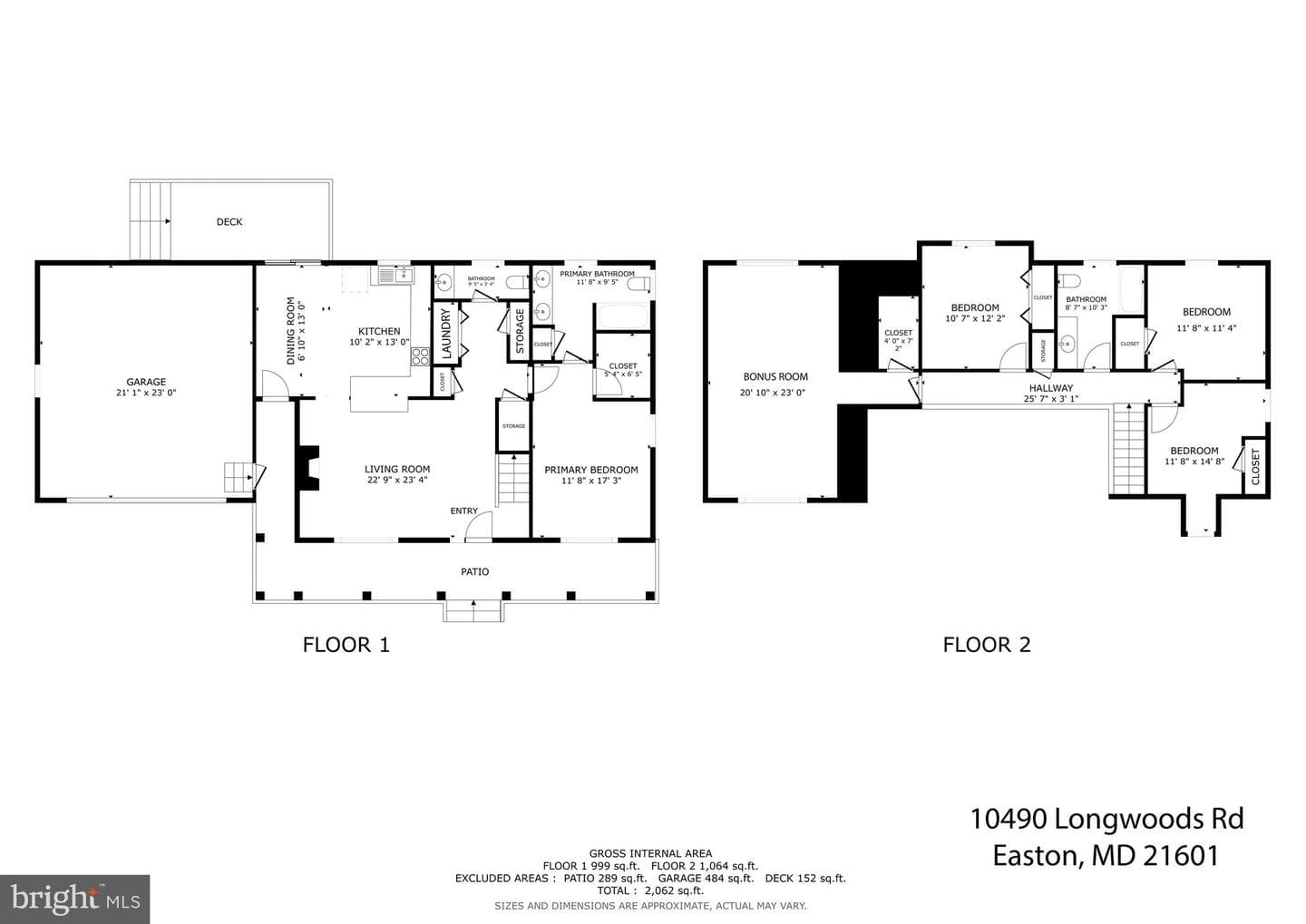10490 Longwoods Road photo 26