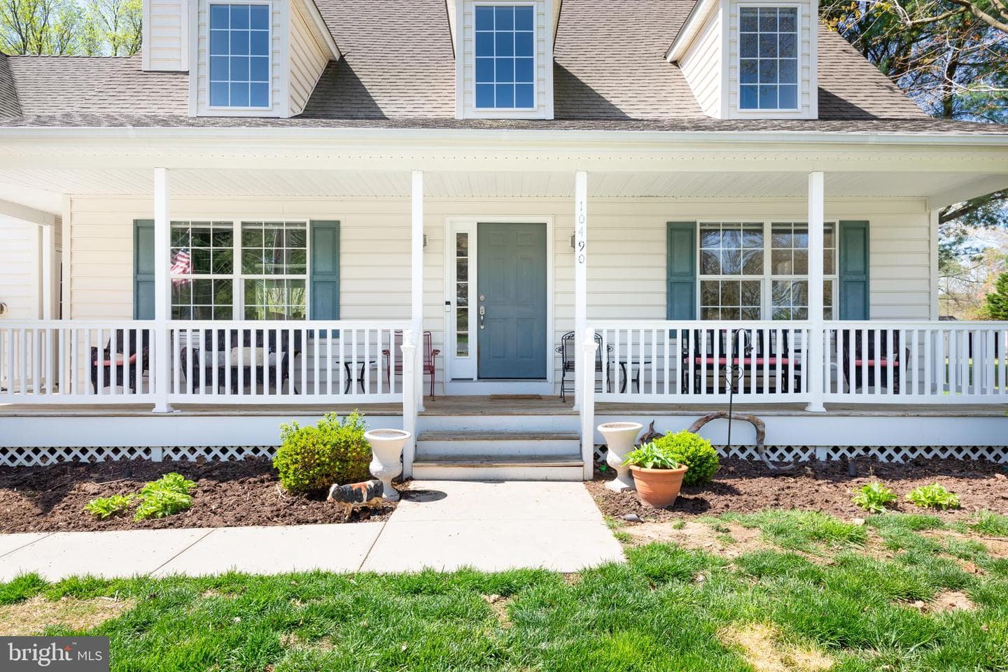 10490 Longwoods Road photo 3