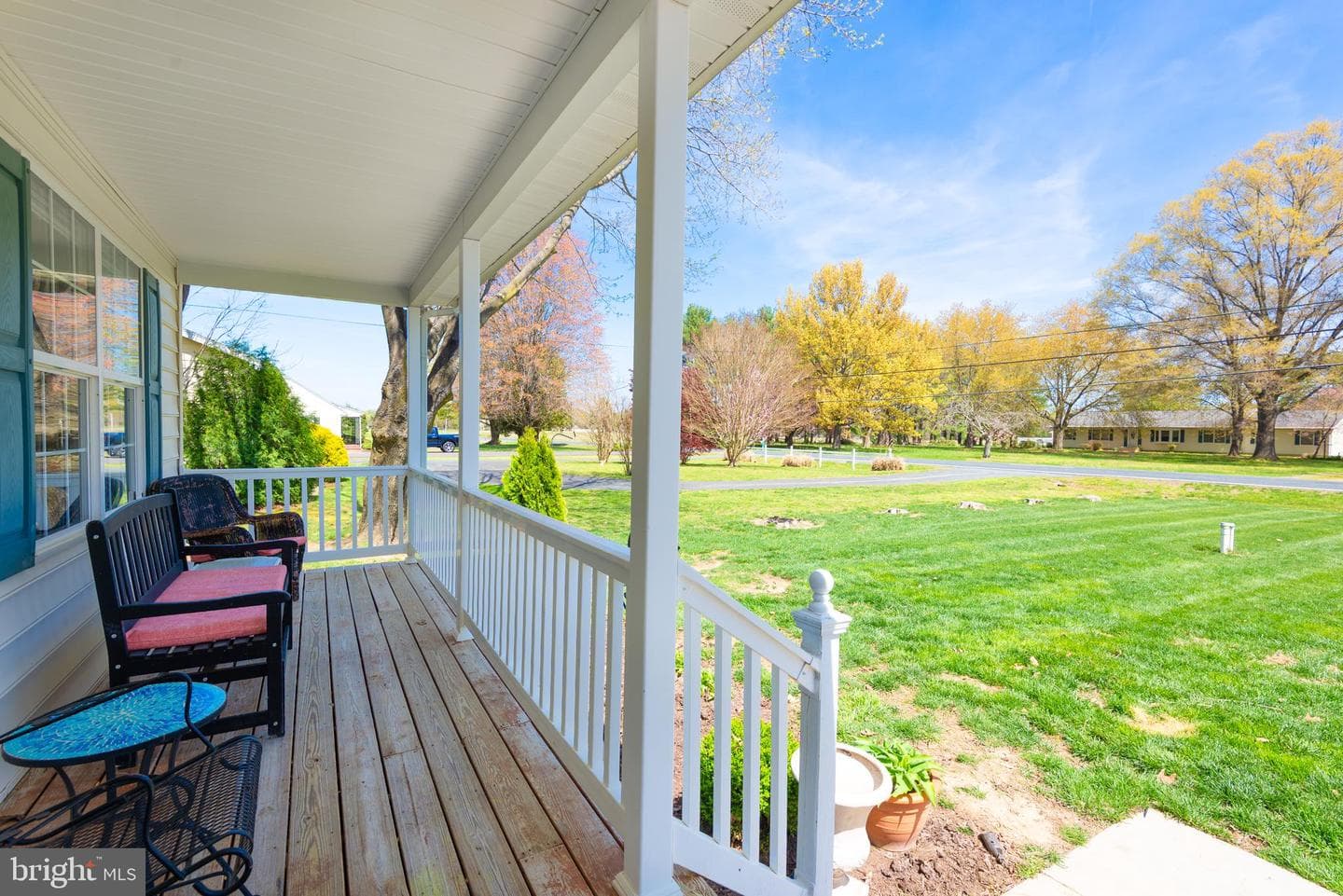 10490 Longwoods Road photo 4