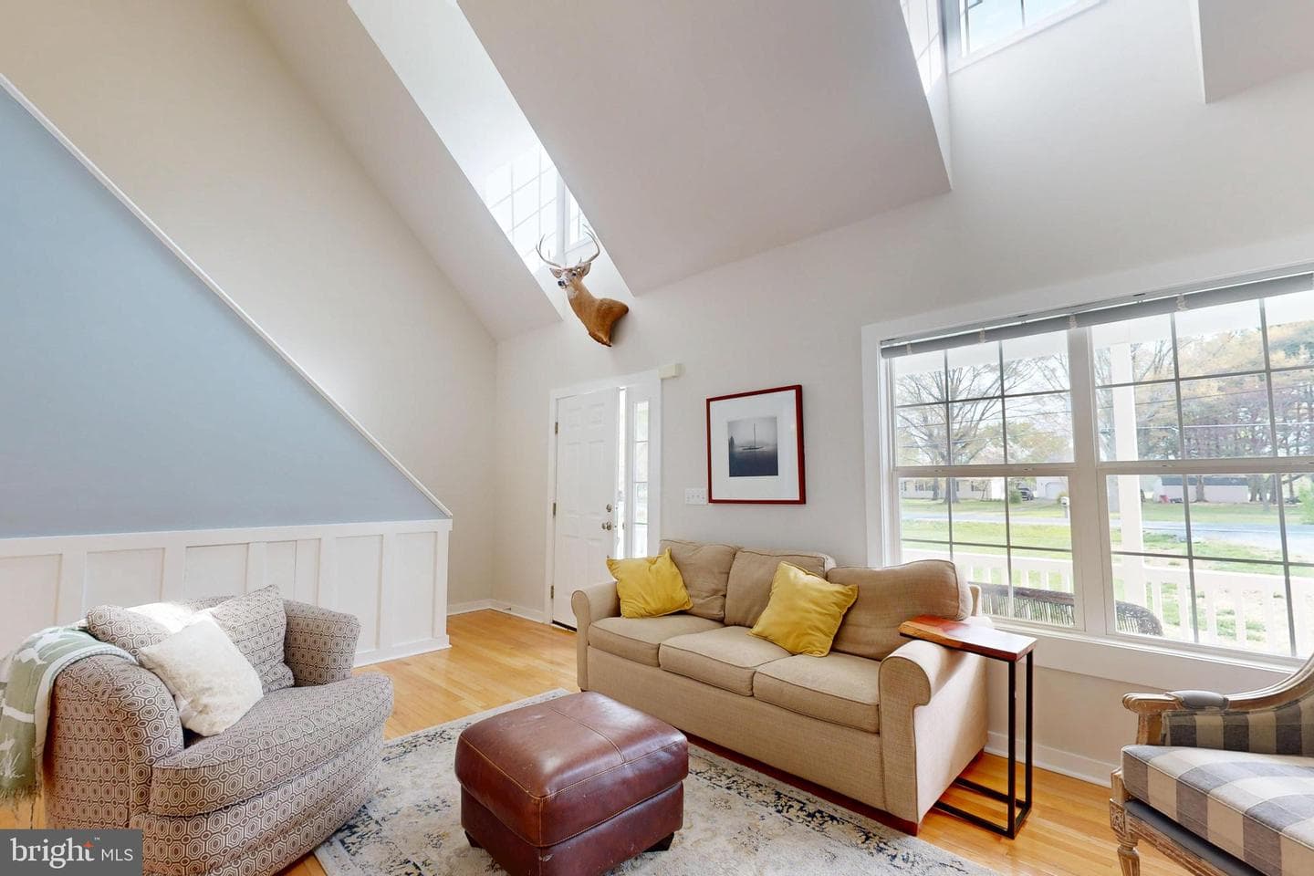 10490 Longwoods Road photo 9