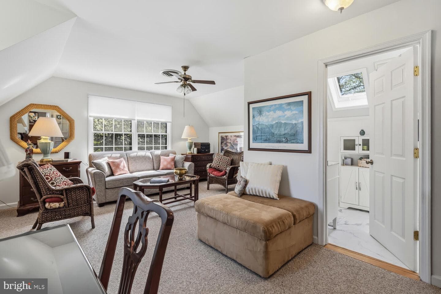 504 Seymour Avenue photo 44