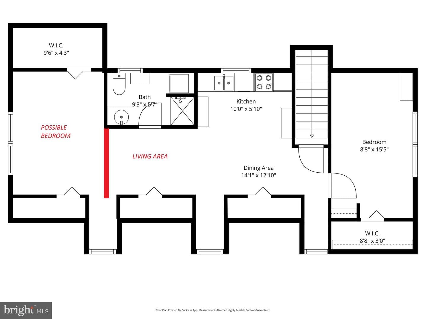 504 Seymour Avenue photo 54