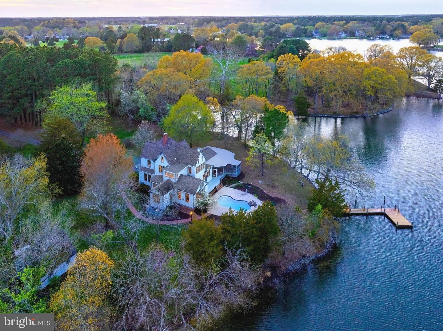 26090 Royal Oak Road