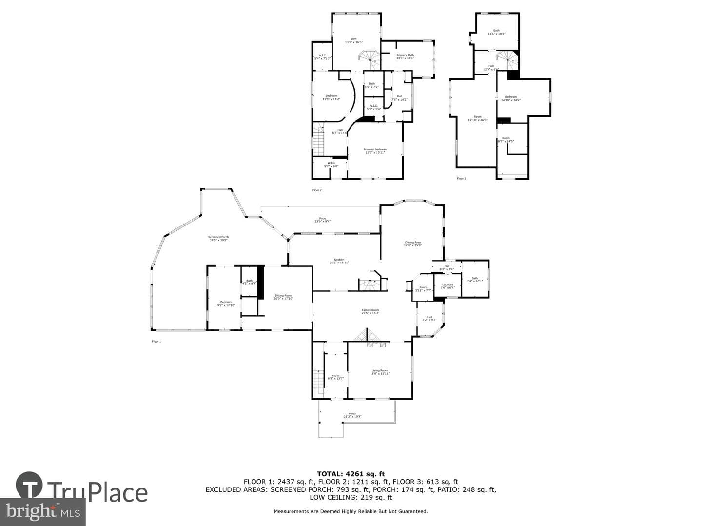 26090 Royal Oak Road photo 69
