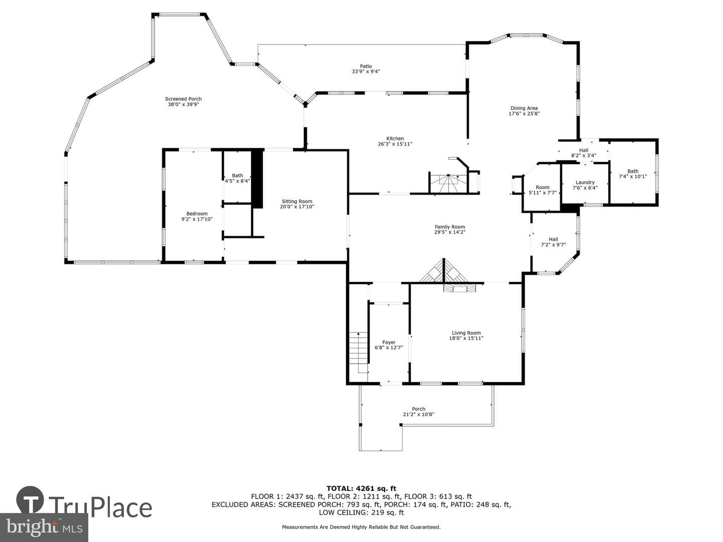 26090 Royal Oak Road photo 70