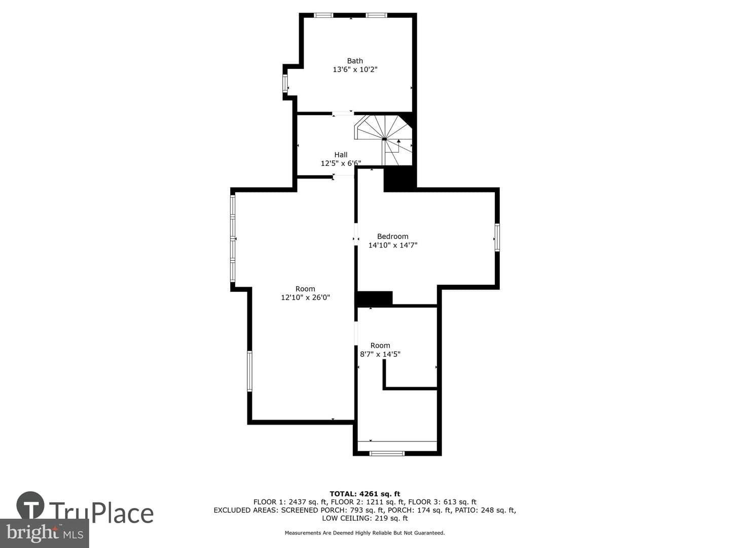26090 Royal Oak Road photo 72