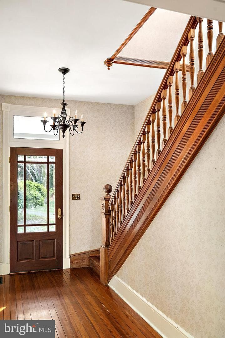 26090 Royal Oak Road photo 9