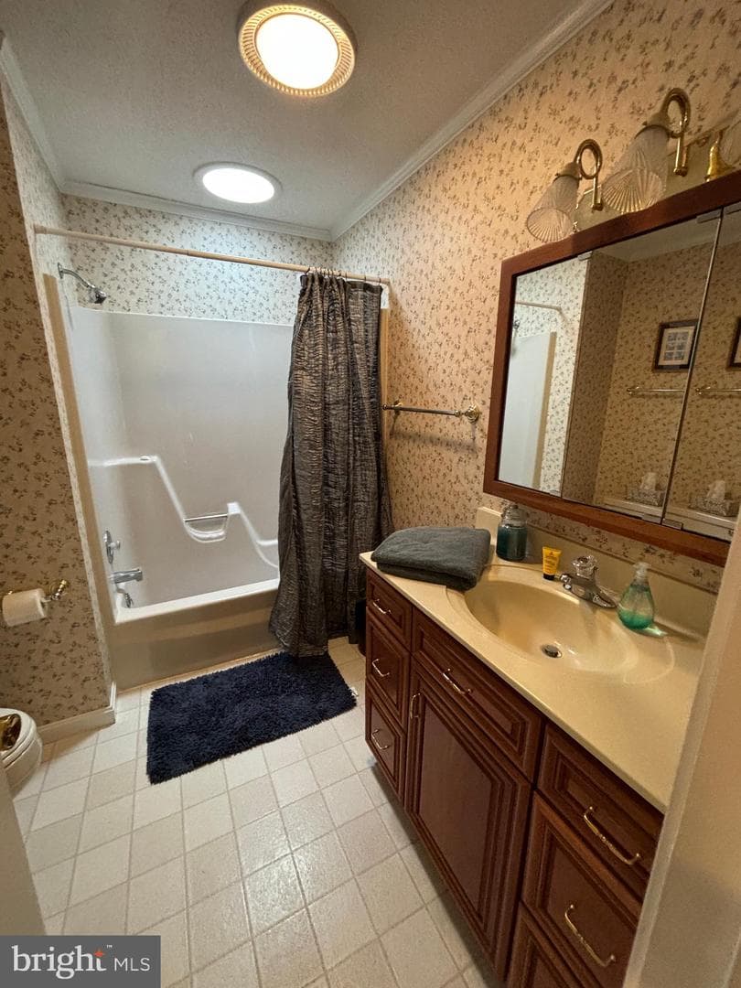 29309 Pin Oak Way photo 19