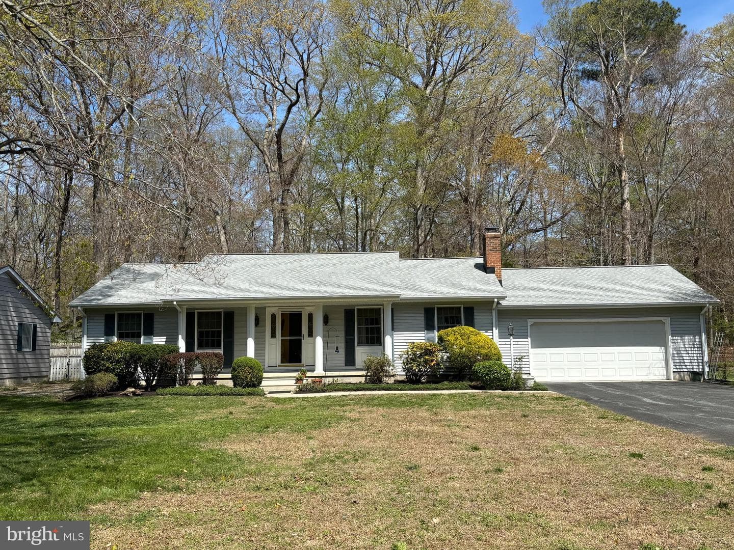 29309 Pin Oak Way photo 3
