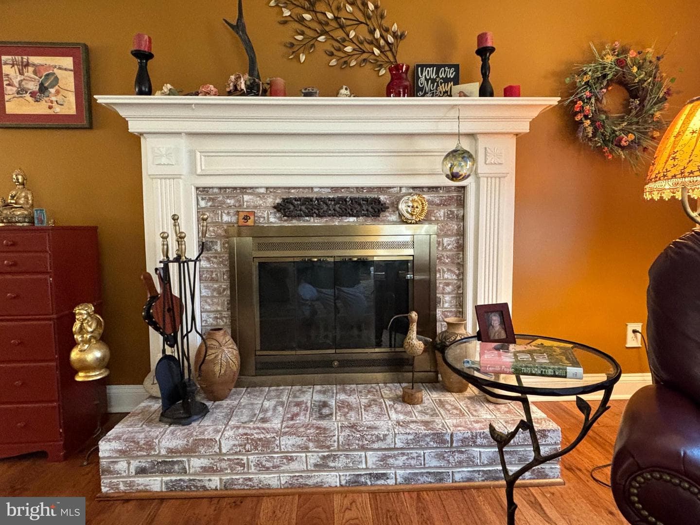 29309 Pin Oak Way photo 7
