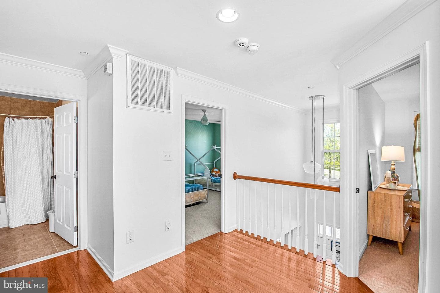 8020 Easton Village Drive photo 23