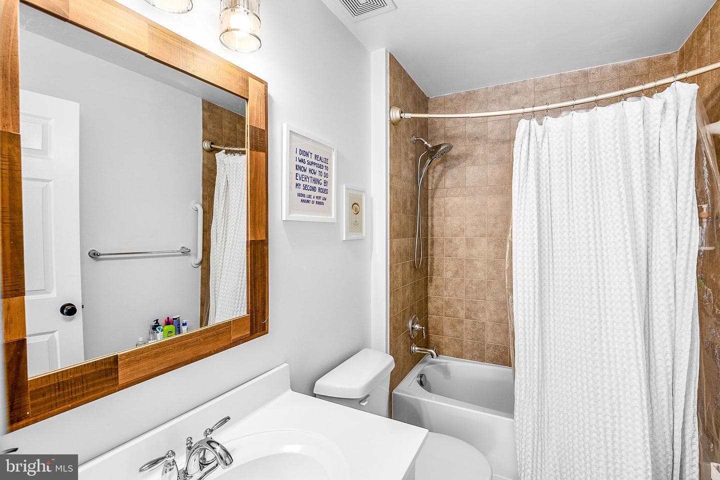 8020 Easton Village Drive photo 26