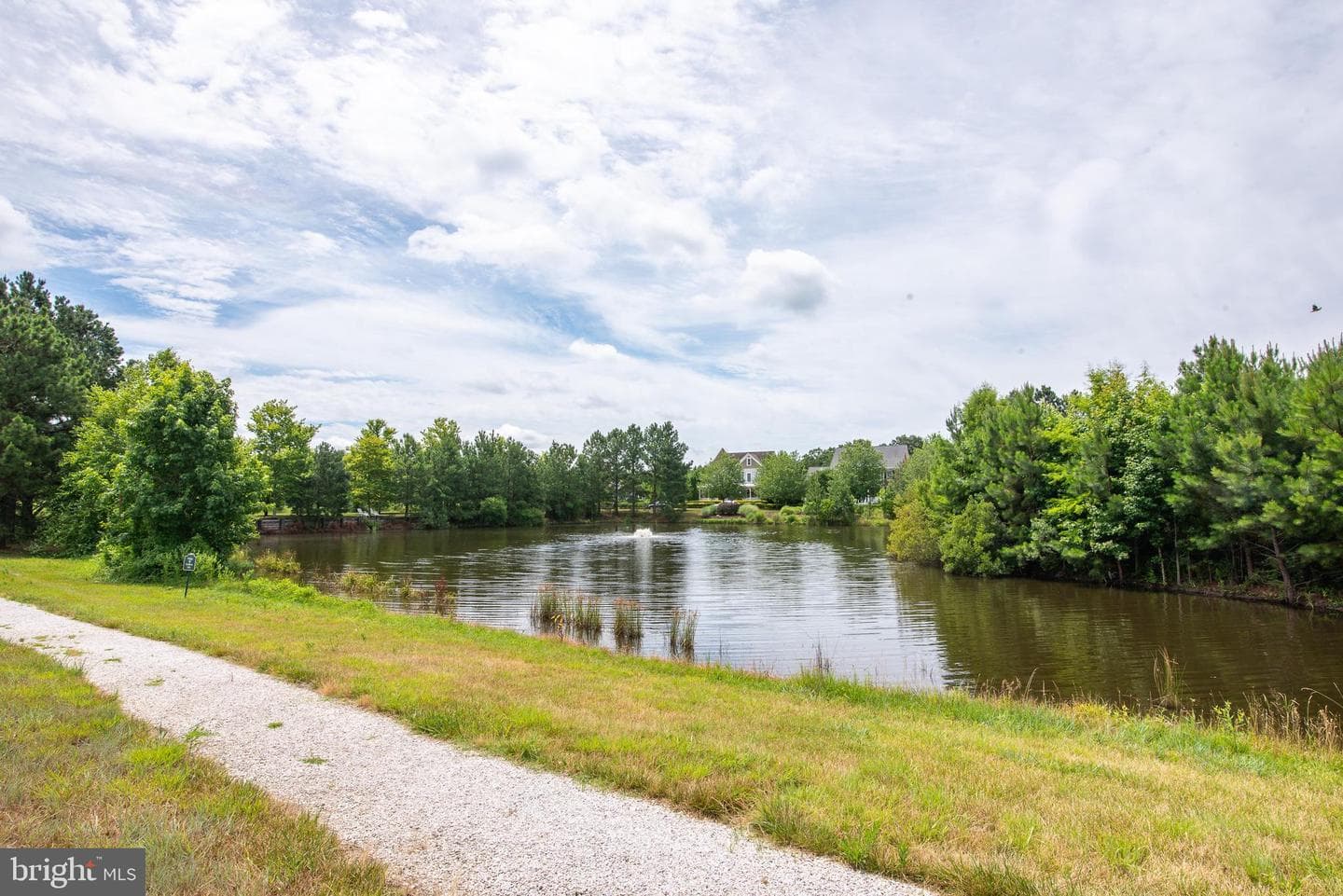 8020 Easton Village Drive photo 49